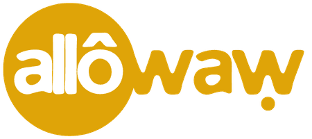 Allowaw