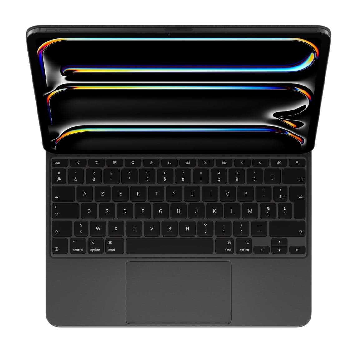 Magic Keyboard iPad Pro 13 pouces