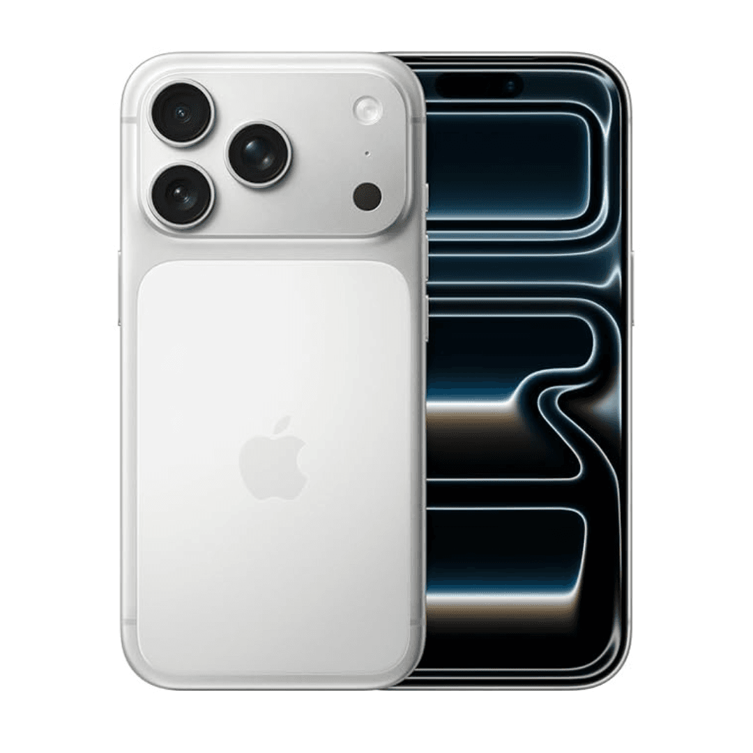 iPhone 17 Pro 256GB