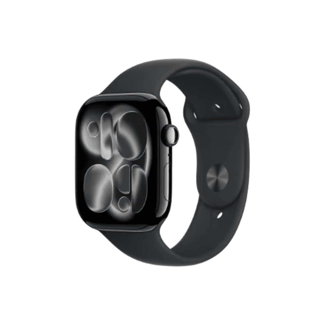 Apple Watch Series 11 46mm