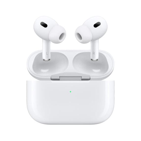 Airpods Pro 2 USB-C
