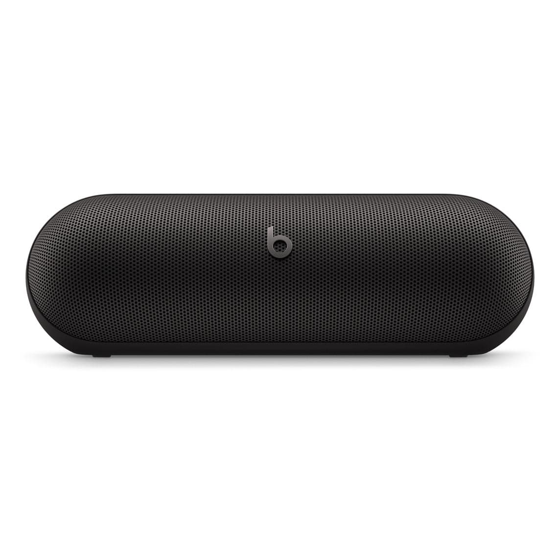 Beats Pill