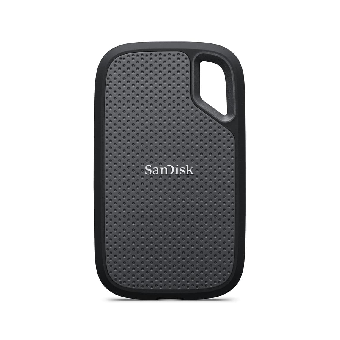 Disque Dur Sandisk Extreme SSD 2TB