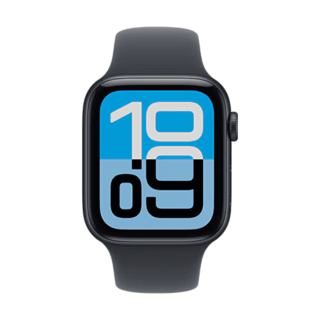 Apple Watch SE 3 44mm
