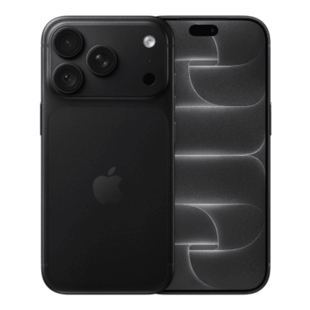 iPhone 18 Pro 512GB SIM
