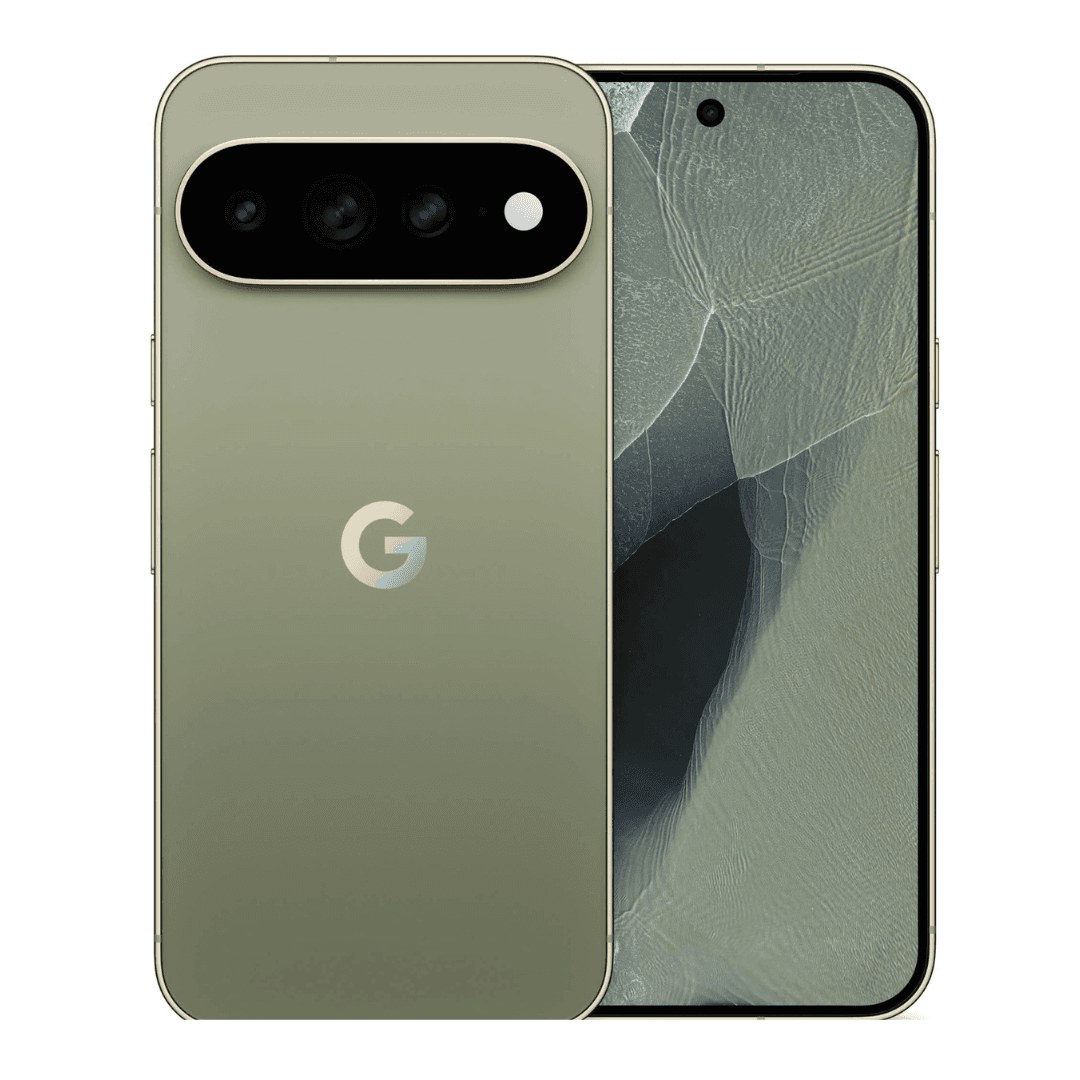 Google Pixel 11 Pro XL 256GB
