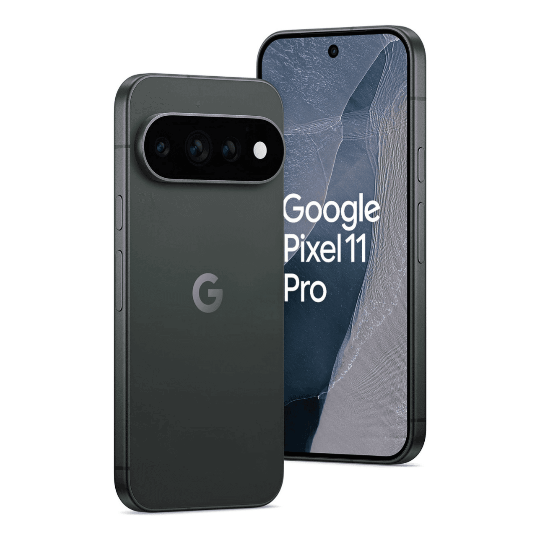 Google Pixel 11 Pro 256GB