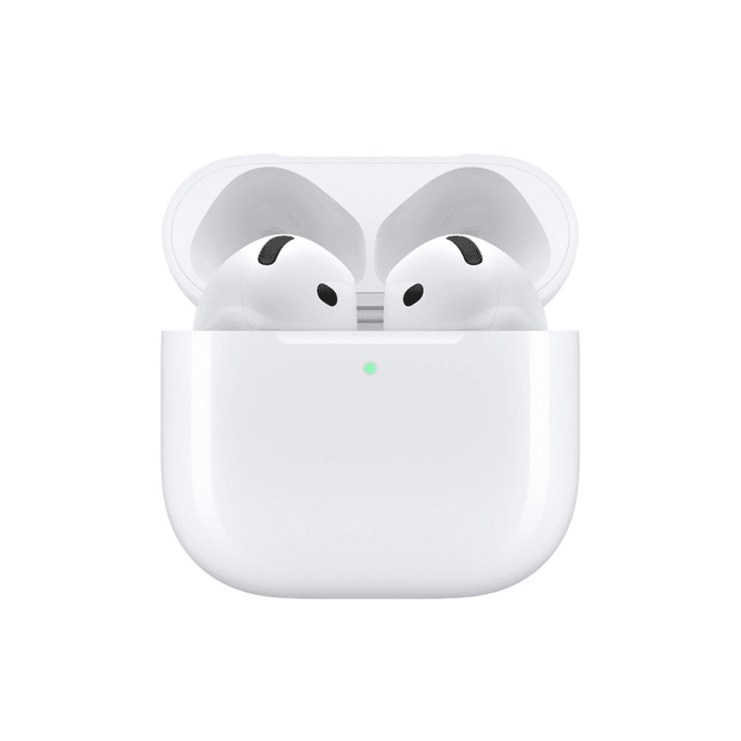 AirPods 5