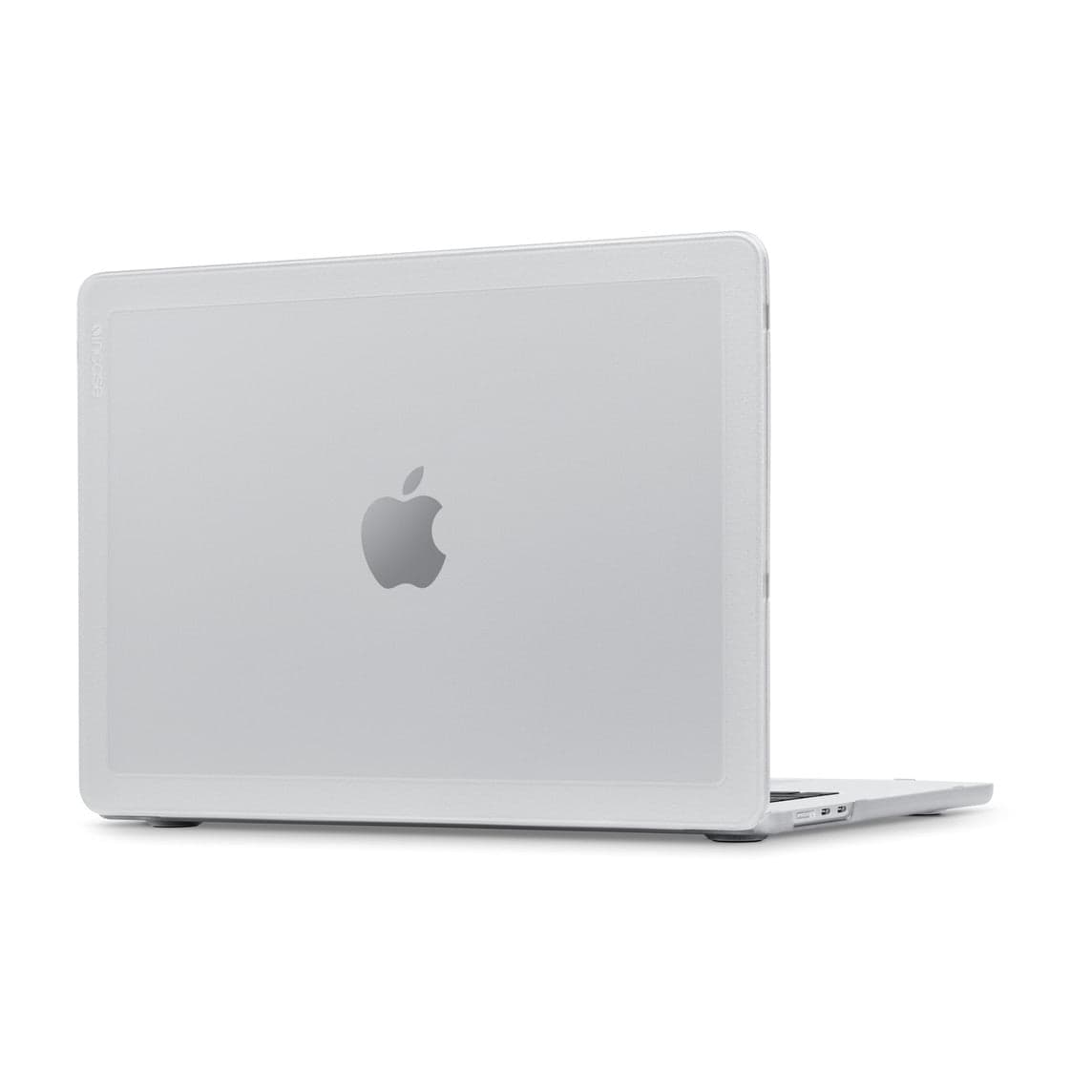 Coque Hardshell d’Incase pour MacBook Air 15 pouces