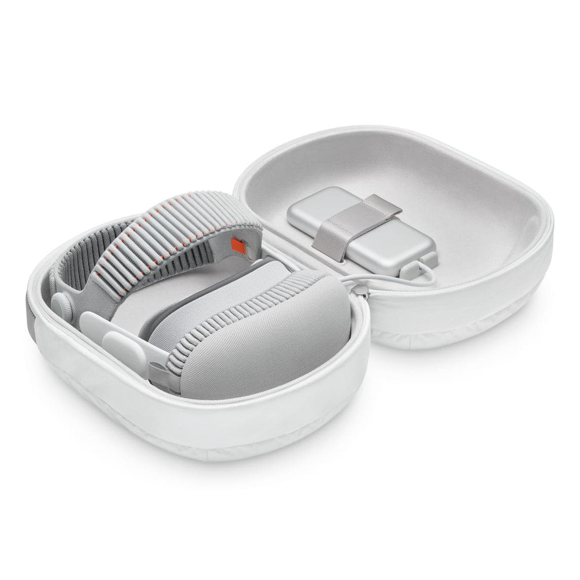 Etui de transport pour Apple Vision Pro