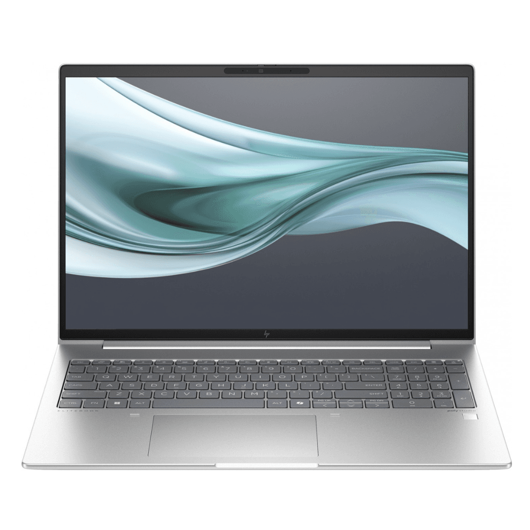 HP EliteBook 665 G11 16 pouces U7 16GB SSD 512