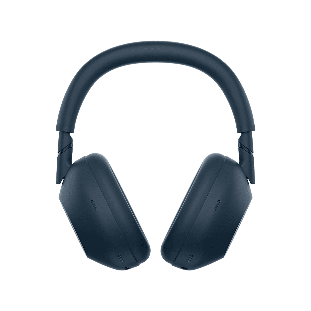 Casque Sony WH-1000XM6