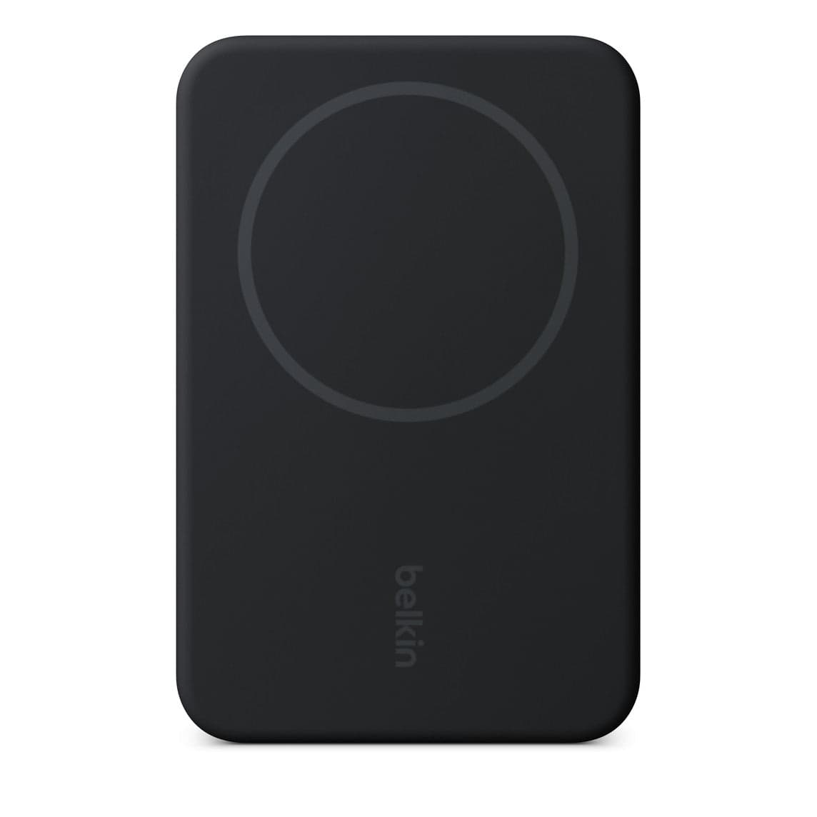PowerBank Belkin BoostCharge Pro 5K