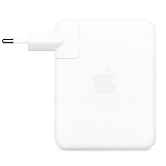 Adaptateur secteur USB-C 140 W