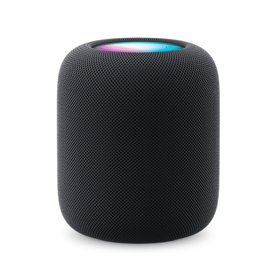 HomePod