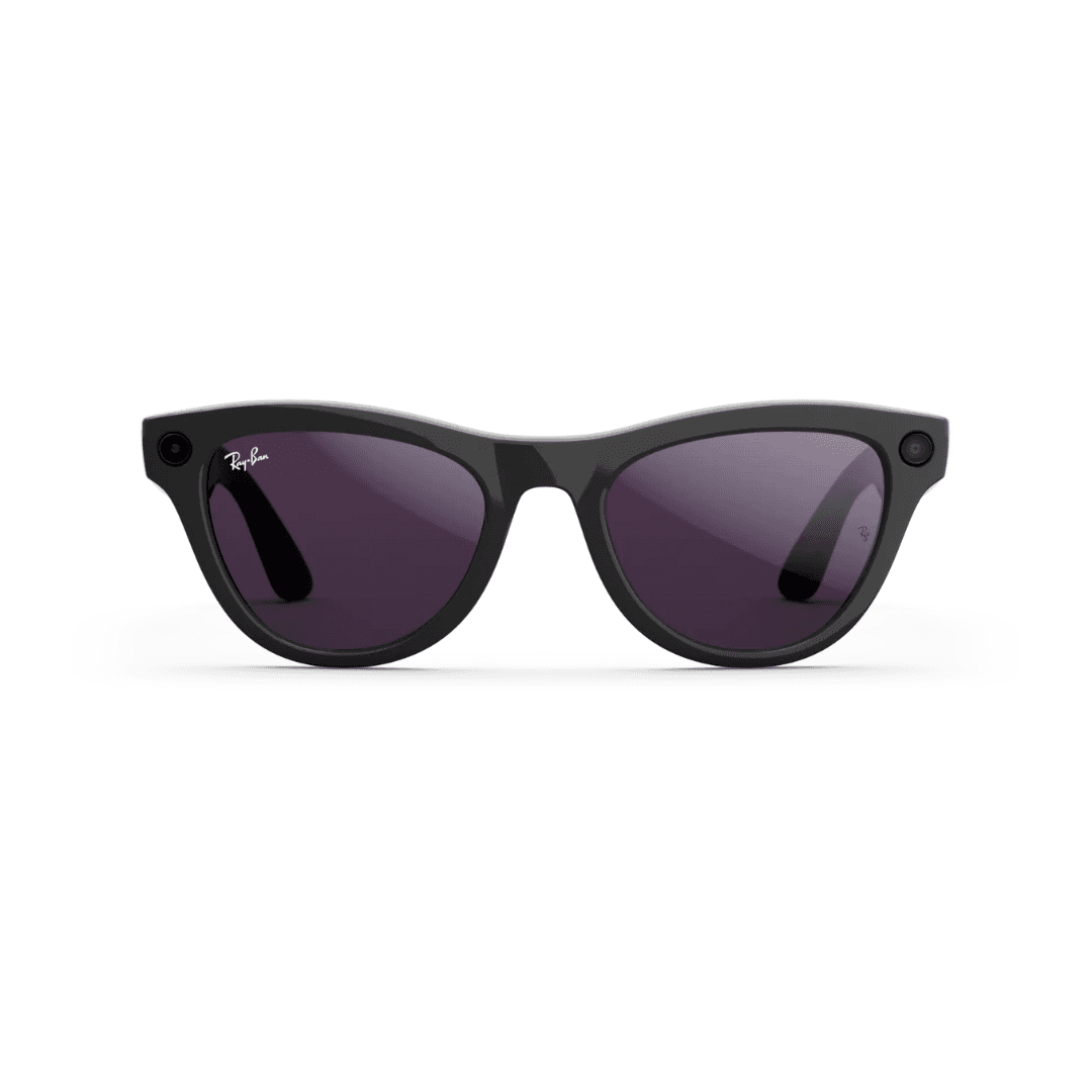 Ray-Ban Meta Skyler Gen 2