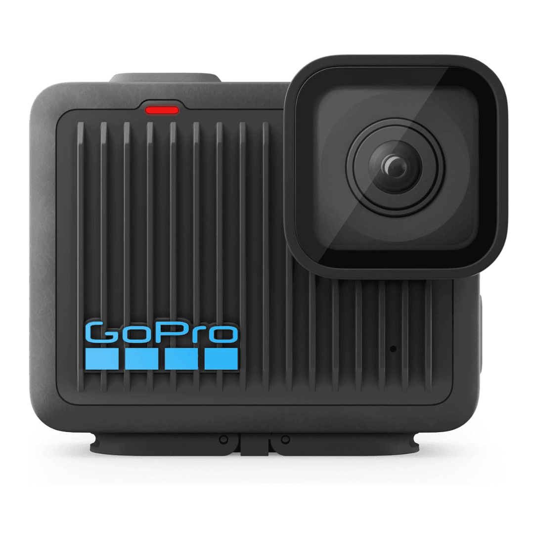 GoPro Hero 4K