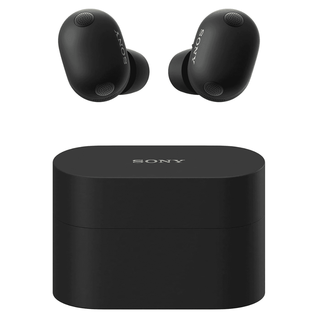 Ecouteurs Sony WF-1000XM6