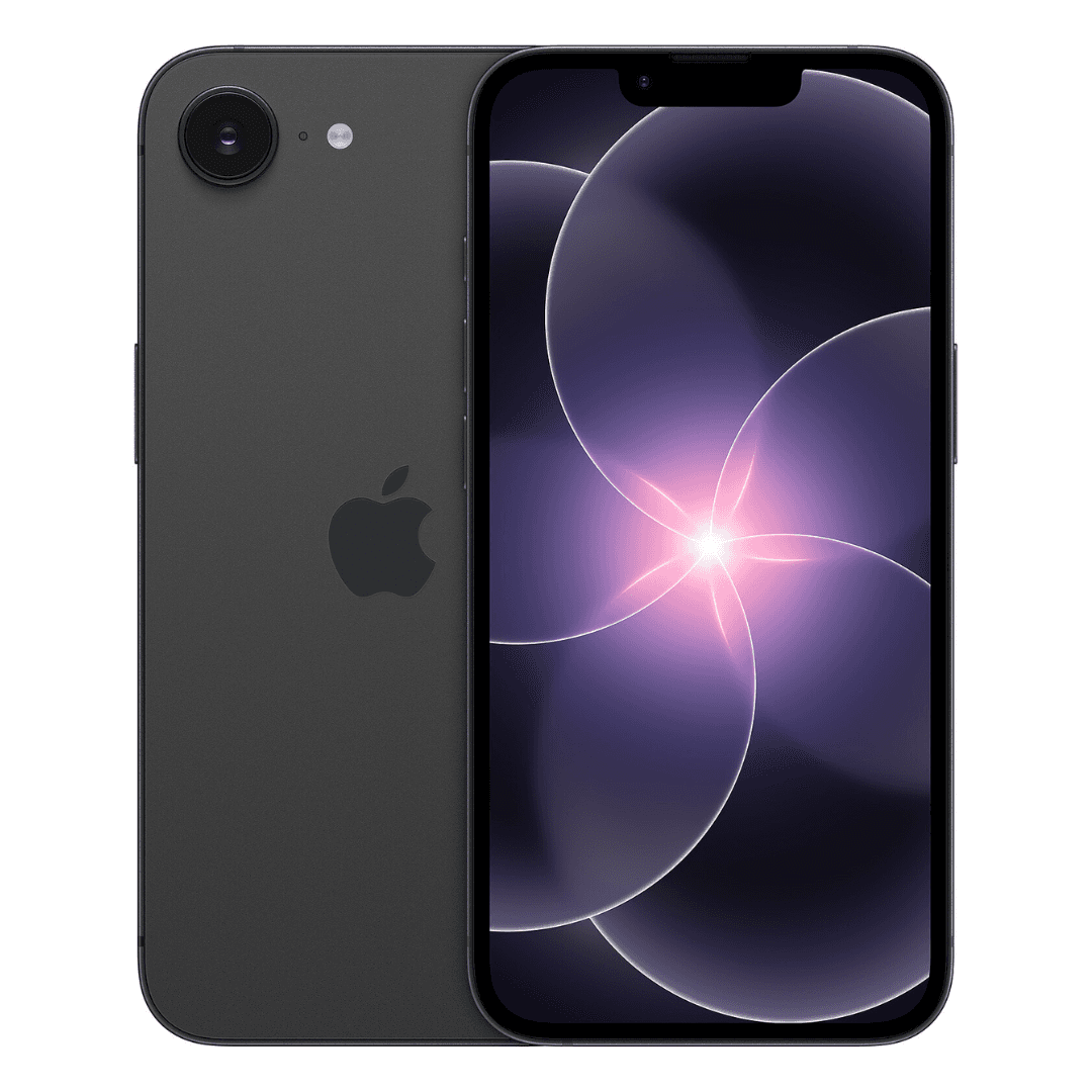 iPhone 17e 256GB SIM