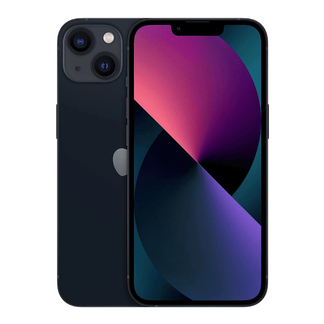 iPhone 13 128GB