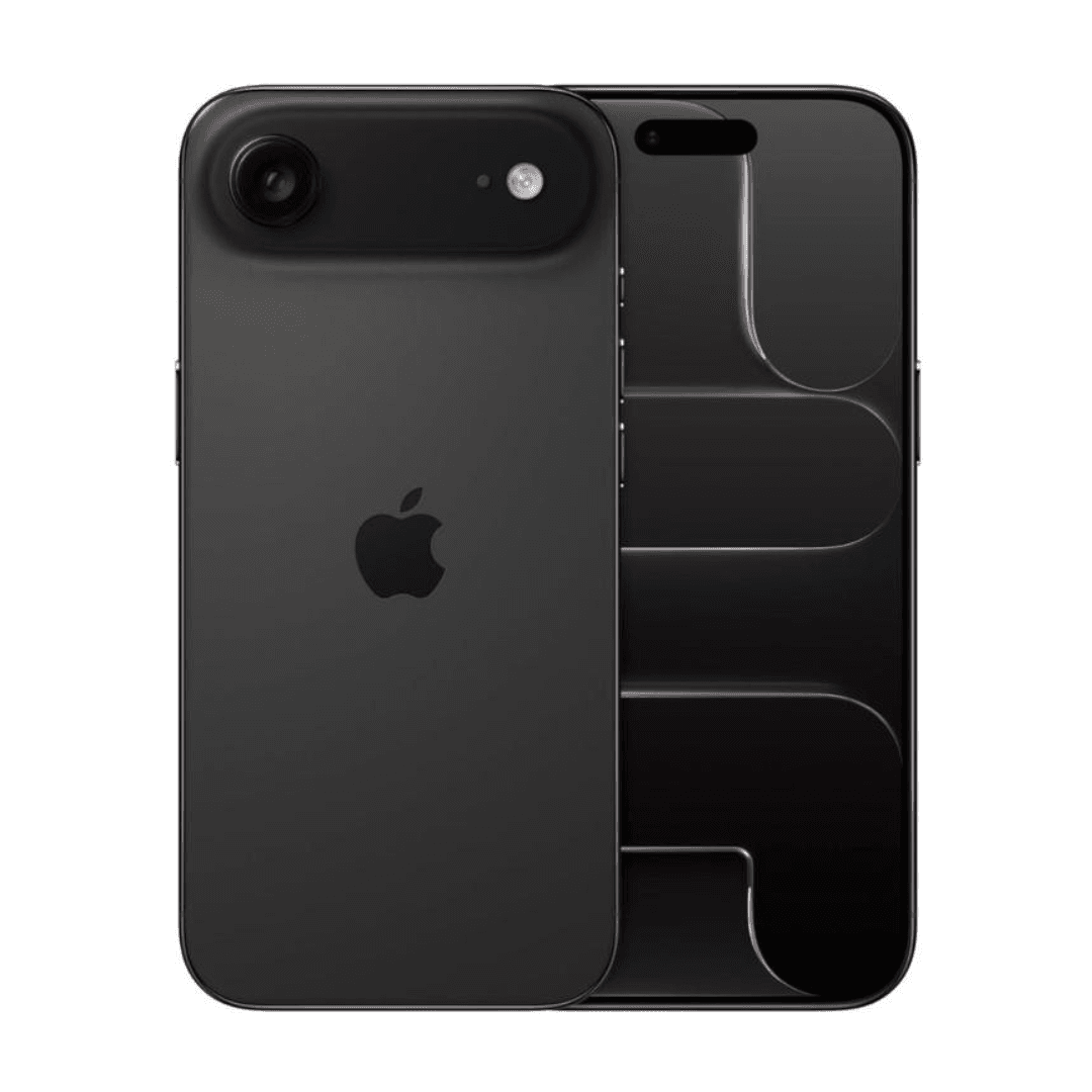 iPhone Air 512GB