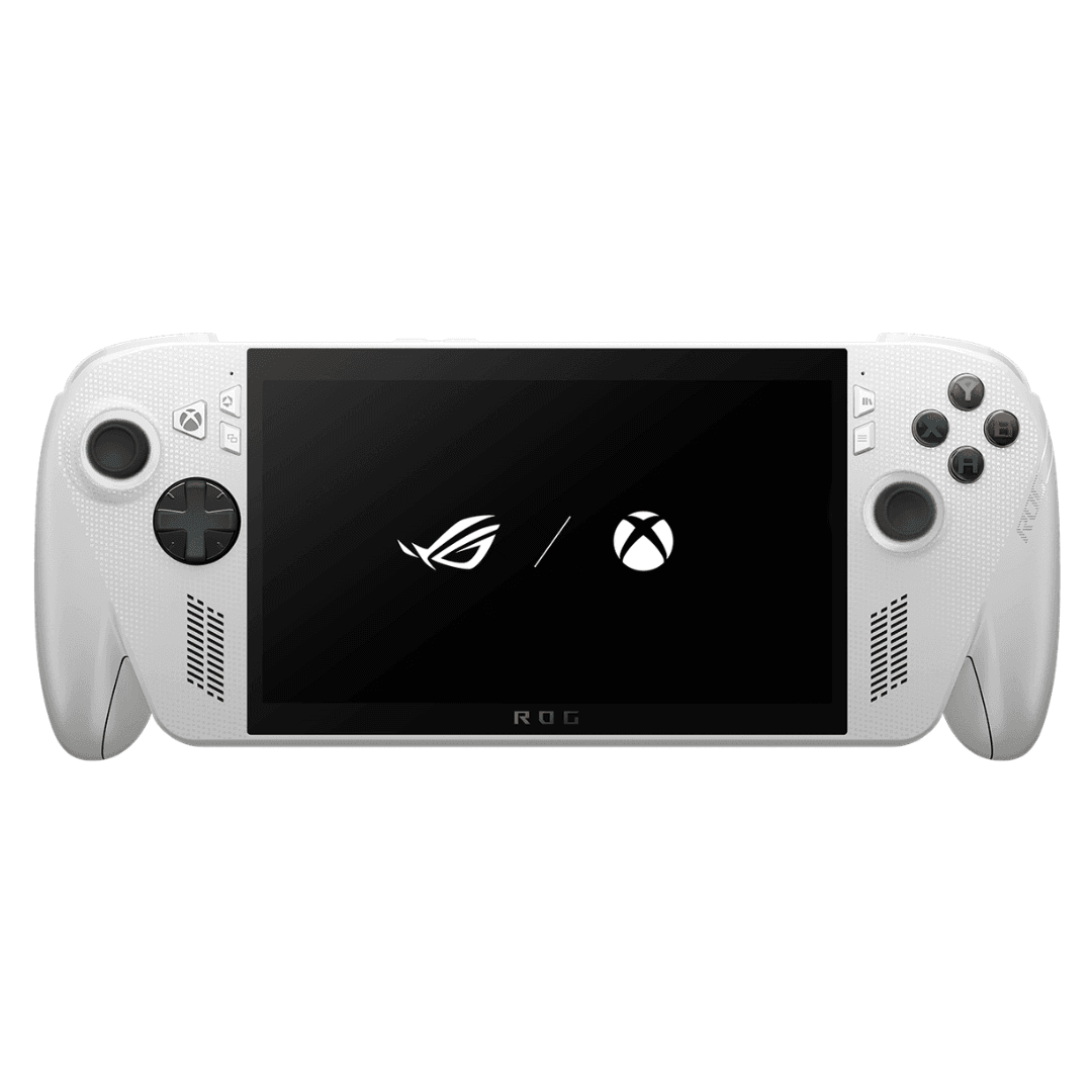 Asus ROG Xbox Ally Z2 A 16 Go RAM 512 Go SSD