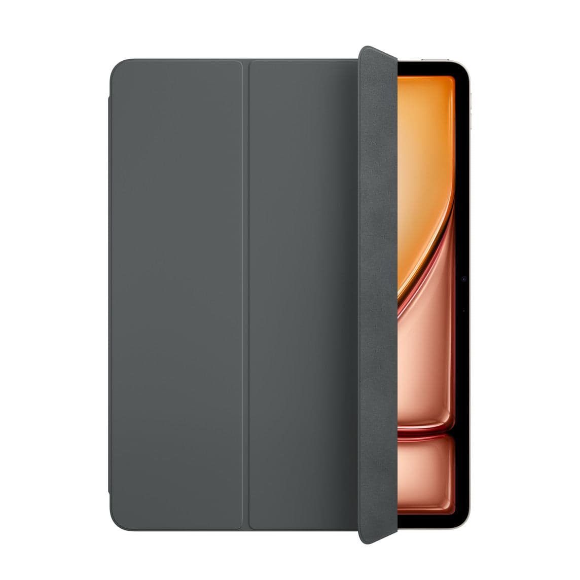 Smart Folio pour iPad Air 13''