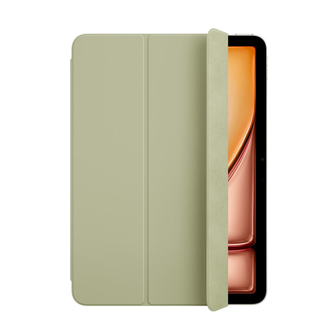 Smart Folio iPad Air 11''
