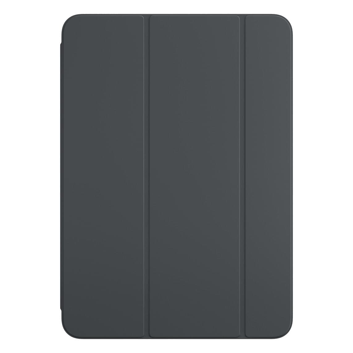 Smart Folio pour iPad Pro 13''