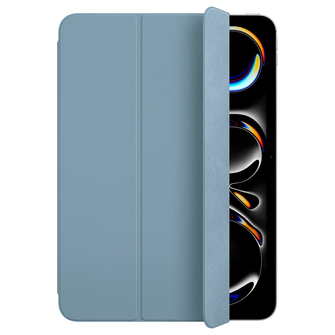 Smart Folio pour iPad Pro 11''