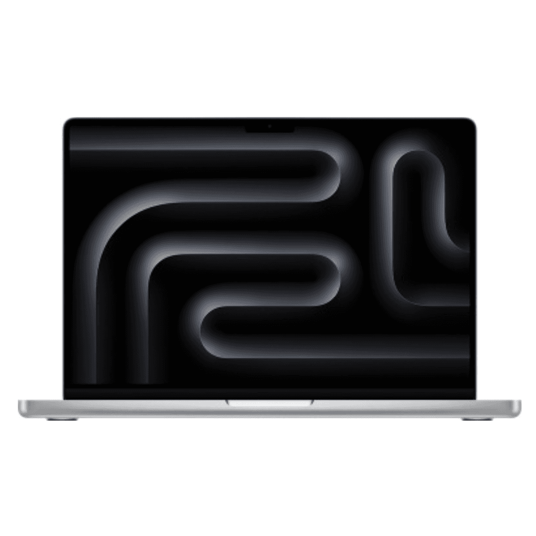 MacBook Pro 14 pouces M4 MAX 36GB SSD 1TB