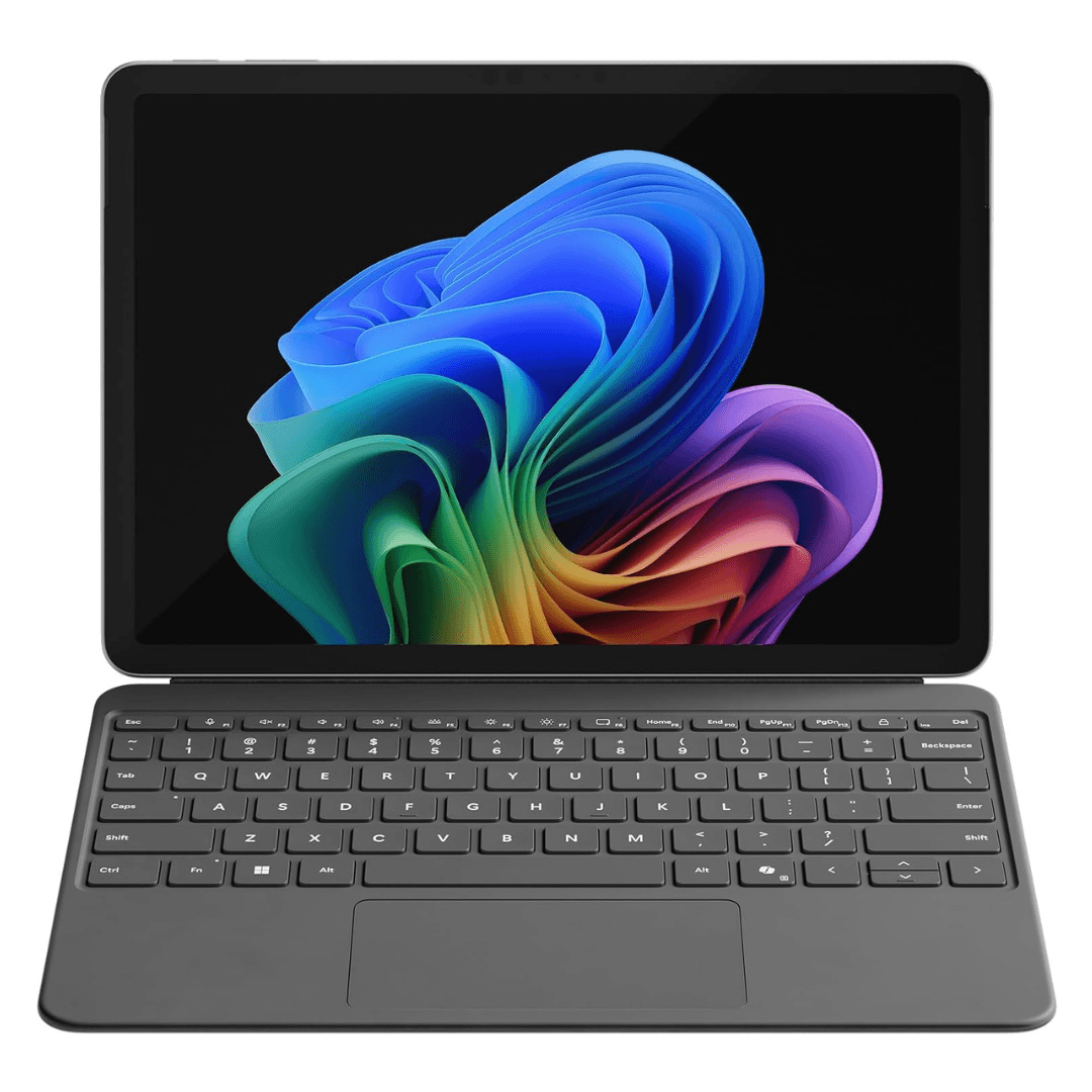 Clavier pour Surface Pro 12 pouces