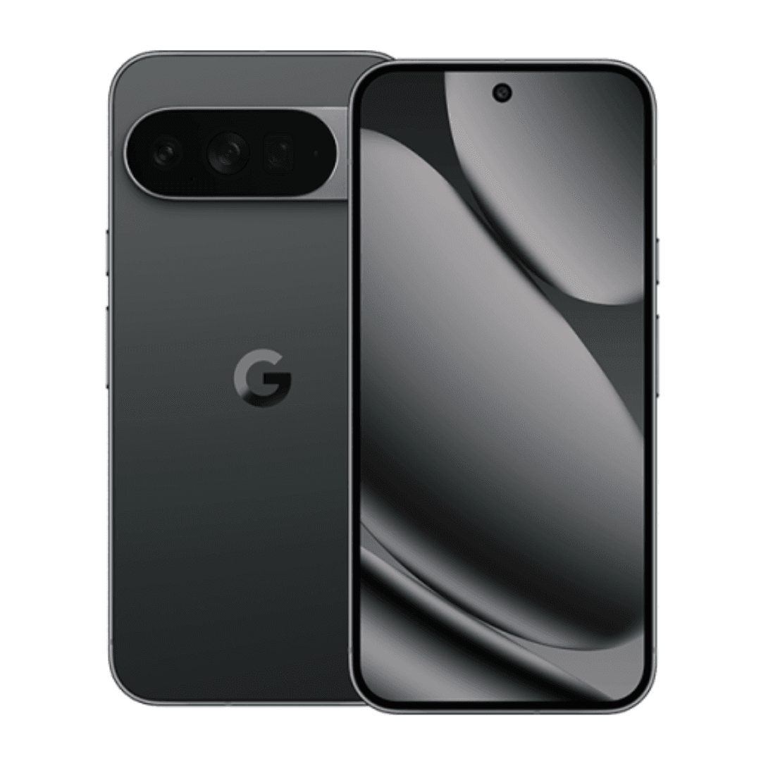 Google Pixel 10 Pro XL 256GB