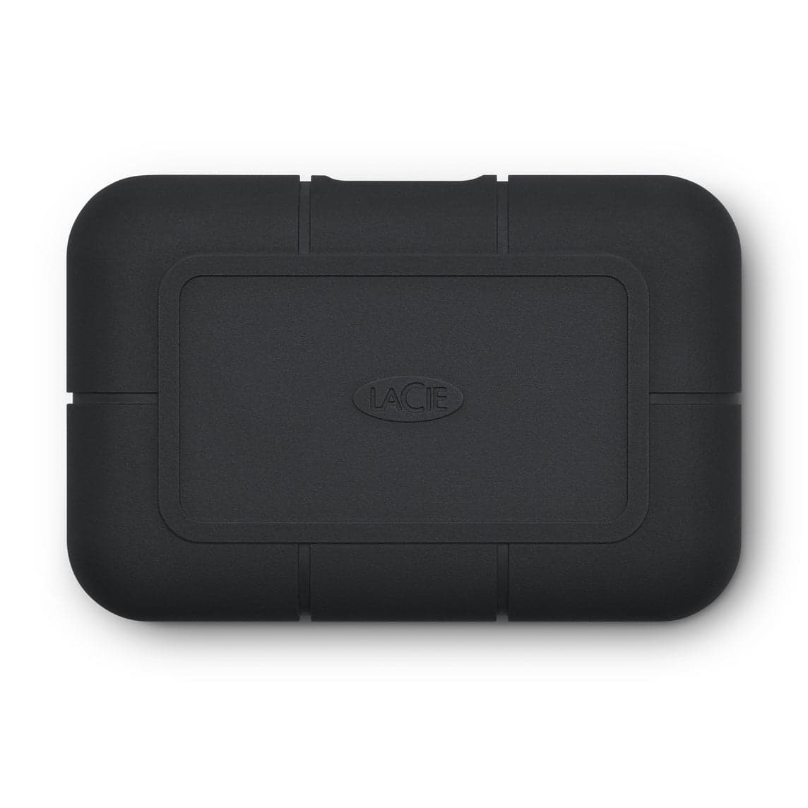 LaCie Rugged SSD Pro 1 To