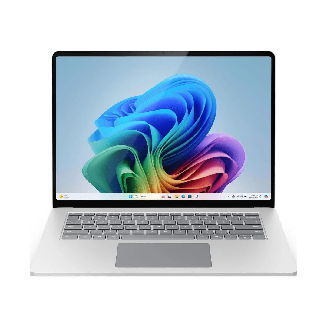 Surface Laptop 7 X Elite 16GB SSD 512