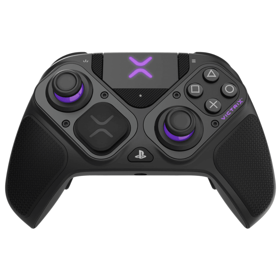 Manette PS5-PS4 Victrix Pro BFG