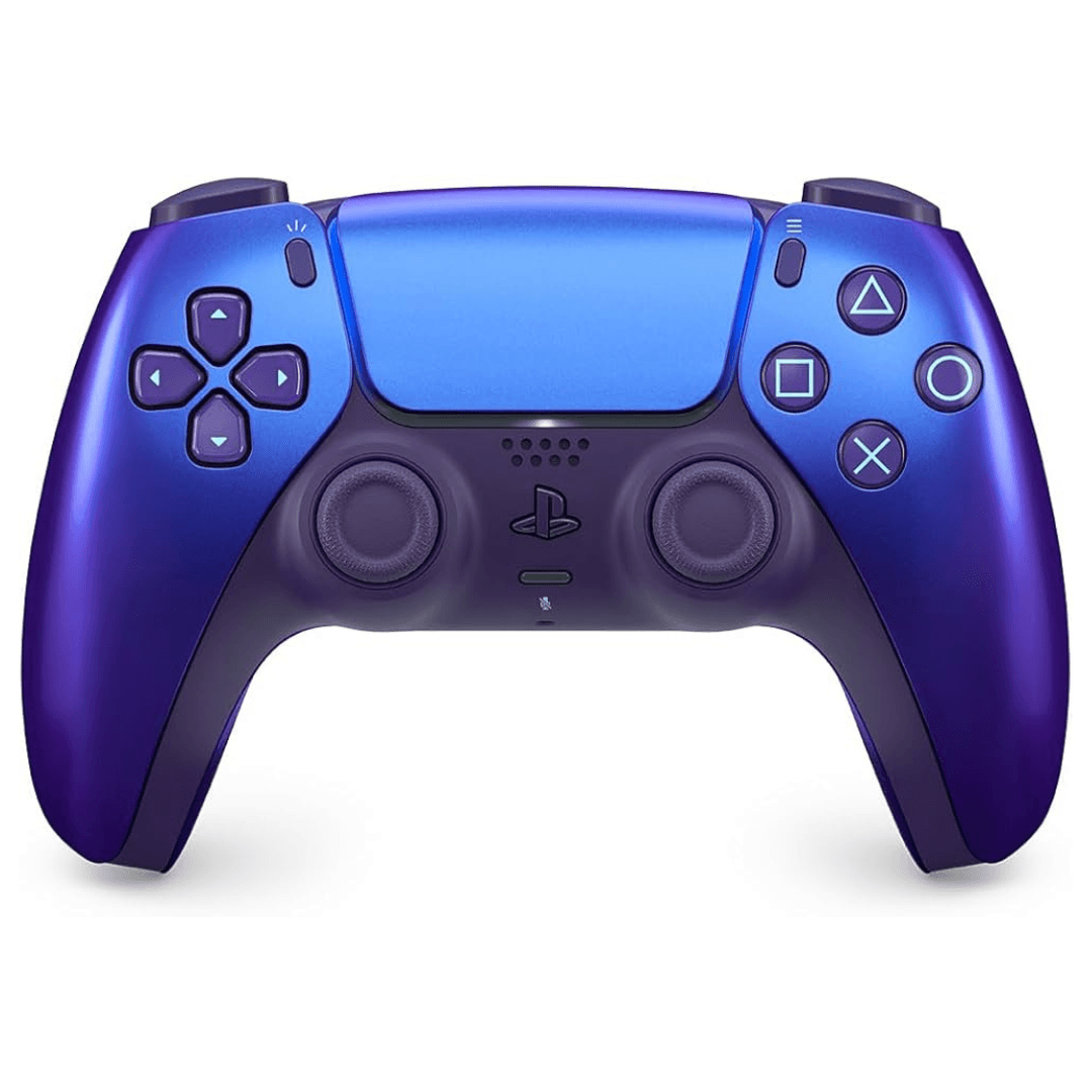 Sony Manette Dualsense pour PS5